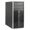 ПК HP Pro 6200 MT Cell G530/2Gb/500Gb/DVDRW/W7Pro32/клавиатура/мышь (RUS) (XY263EA)