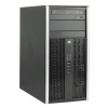 ПК HP Pro 6200 MT P G630/2Gb/500Gb/DVDRW/W7Pro32/клавиатура/мышь (RUS) (XY125EA)