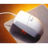 GENIUS OPTICAL MOUSE 3 BUTTON PNP 400 DPI