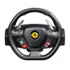 Руль Thrustmaster Ferrari 458 Italia racing for XBOX (4460094)