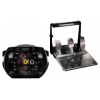 Руль Thrustmaster Integral T500 Ferrari (2960732)