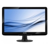 Монитор Philips 19" 196E3LSB/62 Glossy-Black TN LED 5ms 16:10 20M:1 250cd