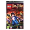 Игра Sony PlayStation 3 LEGO Гарри Поттер: годы 5-7 rus sub (30664)