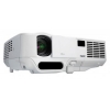 Проектор Nec NP43 DLP 2300ANSI Lm XGA(1024x768) 1600:1 лампа 3500ч.Eco mode 1.7кг