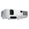 Проектор Nec NP64 DLP 3000ANSI Lm XGA(1024x768) 1600:1 лампа 3500ч.Eco mode 1.7кг