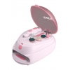Маникюрный набор Scarlett SC-953 розовый