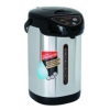 Термопот Vigor HX-2231 серебристый 4л. 750Вт