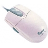 GENIUS NETMOUSE PRO 4 BUTTON 400 DPI (SERIAL)