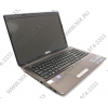 ASUS K53E<90N3CAD-54W2A2-3RD13AY> Pent B950/3/500/DVD-RW/WiFi/BT/Win7HB/15.6"/2.64 кг