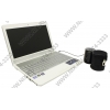 ASUS N45S <90N6LL2-28W2A3-6VD13AU> i5 2430M/4/750/DVD-RW/GT555M/WiFi/BT/Win7HP/14"/2.45 кг
