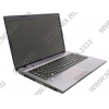 Lenovo IdeaPad Z570 <59312440> Cel B800/2/320/DVD-RW/WiFi/DOS/15.6"/2.56 кг