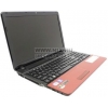 Packard Bell EasyNote TS13-HR-529RU <LX.BWX01.001> i5 2430M/4/750/DVD-RW/GT540M/WiFi/Win7HB/15.6"/2.59 кг