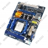 ASRock N68-VS3 UCC (RTL) SocketAM3<GeForce 7025>PCI-E+SVGA+LAN SATA RAID MicroATX 2DDR-III