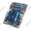 ASUS E45M1-M PRO (RTL) E-450 <Hudson M1> PCI-E+SVGA+DVI+HDMI GbLAN+1394 SATA MicroATX 2DDR-III
