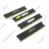 Corsair VengeanceLP <CML16GX3M4A1600C9> DDR-III DIMM 16Gb KIT 4*4Gb <PC3-12800>