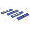 Corsair VengeanceLP <CML16GX3M4A1600C9B> DDR-III DIMM 16Gb KIT 4*4Gb <PC3-12800>