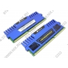 Corsair Vengeance <CMZ8GX3M2A1600C9B> DDR3 DIMM 8Gb  KIT 2*4Gb <PC3-12800>