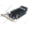 512Mb <PCI-E> DDR-3 ASUS EN210 SILENT/DI/512MD3/V2/LP (RTL) +DVI+HDMI <GeForce 210>