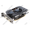 2Gb <PCI-E> DDR-5 Leadtek GTX 550 Ti -Fan (RTL) DualDVI+miniHDMI+SLI<GeForce GTX550Ti>