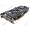 1Gb <PCI-E> DDR-5 Leadtek GTX560 Ti OC (RTL) DualDVI+miniHDMI+SLI<GeForce GTX560Ti>