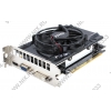 2Gb <PCI-E> DDR-3 MSI  V809 N450GTS-MD2GD3 (OEM)+DVI+HDMI+SLI <GeForce GTS450>