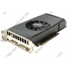 1Gb <PCI-E> DDR-5 MSI V809 N450GTS-M2D1GD5 (RTL) DualDVI+miniHDMI+SLI <GeForce GTS450>