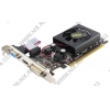 512Mb <PCI-E> DDR3 Palit <GeForce 210>  (OEM) D-Sub+DVI+HDMI