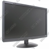21.5" MONITOR IIYAMA ProLite E2274HDS-B2 <Black> (LCD, Wide, 1920x1080, D-Sub, DVI, HDMI)