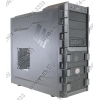 Miditower Cooler Master <RC-912-KKN1> HAF912 Black ATX  без БП