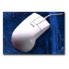 GENIUS MOUSE3    3 BUTTON              400 DPI SERIAL