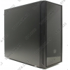 Miditower Cooler Master <RC-550-KKA550> Silencio 550  Black&Black ATX, CR  550W (24+2x4+2x6/8пин)