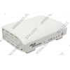 ASUS GigaX 1005B/V4 Desktop Unmanaged Switch 5 port (5UTP 10/100Mbps)