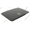 Cisco Linksys <SE2500> 5-Port Gigabit Ethernet  Switch (5UTP 10/100/1000Mbps)