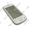 Samsung GT-B7722i DUOS Pure White (QuadBand, 3.2" 400x240@256K, 3G+BT+WiFi, microSD,  5Mpx, 105г)