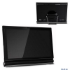 Платформа Pegatron DUBAI L6 H55 <S1156 w/o, iH55, 2*SODIMM DDR3 w/o, 21,5'', SuperMulti DVD-RW, GBLan, CardR, WCam, Black, Retail>