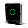Платформа Zotac ZBOX-AD02-E <E350 FUSION, AMD M1, 2*SODIMM DDR3, DVI, HDMI, USB 3.0, GBLan+WiFi, Silver, Retail> (250-KA183-502ZT)