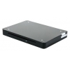 Внешний оптический накопитель FOXCONN NETDVD (Black) <External Optical Devices CD-DVD/RW DL, USB, Retail> (9A0F1304EJ5-01)