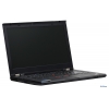 Ноутбук Lenovo ThinkPad T420s (NV56MRT) i7-2620/4G/160G SSD/14'' HD+/NV S4200 Optimus 1G/WiFi/BT/cam/Win7 Pro 64