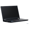 Ноутбук Lenovo ThinkPad T520 (NW63FRT) i5-2520/4G/500G/15.6'' HD+/NV S4200 Optimus 1G/WiFi/BT/cam/Win7 Pro 64