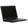 Ноутбук Lenovo ThinkPad T520 (NW63LRT) i5-2410/4G/320G/15.6'' HD+/WiFi/BT/cam/Win7 Pro 64