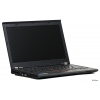 Ноутбук Lenovo ThinkPad X220 (4290RW1) i7-2620/4G/160G SSD/12.5'' Premium HD IPS/WiFi/BT/cam/Win7 Pro 64