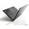 Ноутбук Lenovo ThinkPad  X1 (NWG2ERT) i3-2310/4G/320G/13.3'' HD/Wi-Fi/BT/cam/Win7 Pro 64