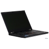 Ноутбук Lenovo ThinkPad T420s (NV56PRT) i5-2520/4G/320G/14'' HD+/WiFi/BT/cam/Win7 Pro 64