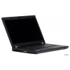 Ноутбук Lenovo ThinkPad T520 (NW63ERT) i7-2620/4G/500G/15.6'' FHD/NV S4200 Optimus 1G/WiFi/BT/cam/Win7 Pro 64