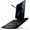 Ноутбук Lenovo ThinkPad X220 Tablet (NYK29RT) i7-2620/4G/160G SSD/12.5'' HD MultiTouch/WiFi/BT/cam/Win7 Pro 64