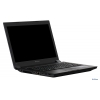 Ноутбук Lenovo Idea Pad V470c (59309287) B940/2G/320G/DVD-SMulti/14"HD/Wi-Fi/cam/Win7 HB (59309287)