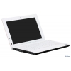 Нетбук Lenovo Idea Pad S100 (59306397) Red N455/2G/320G/10.1"/Wi-Fi/cam/Win 7 Starter (59306397)