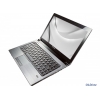 Ноутбук Lenovo Idea Pad V370A (59308117) i5-2410/4G/500G/13.3"HD/NV GT410M 1G/Wi-Fi/BT/cam/Win7 HB (59308117)