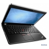 Ноутбук Lenovo Edge+ E220s (NWE2PRT) i7-2617M/4G/320G+80G mSATA/12.5"/Wi-Fi/BT/cam/Win7 Pro
