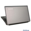 Ноутбук Lenovo Idea Pad V570A (59303582) i5-2410/4G/750G/DVD-SMulti/15.6"HD/NV GT525M 2G/Wi-Fi/BT/cam/Win7 HB (59-303582)